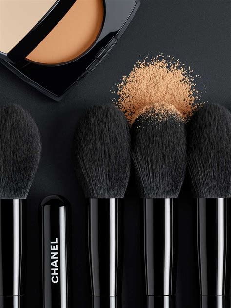 cheap chanel makeup brushes|chanel makeup brushes review.